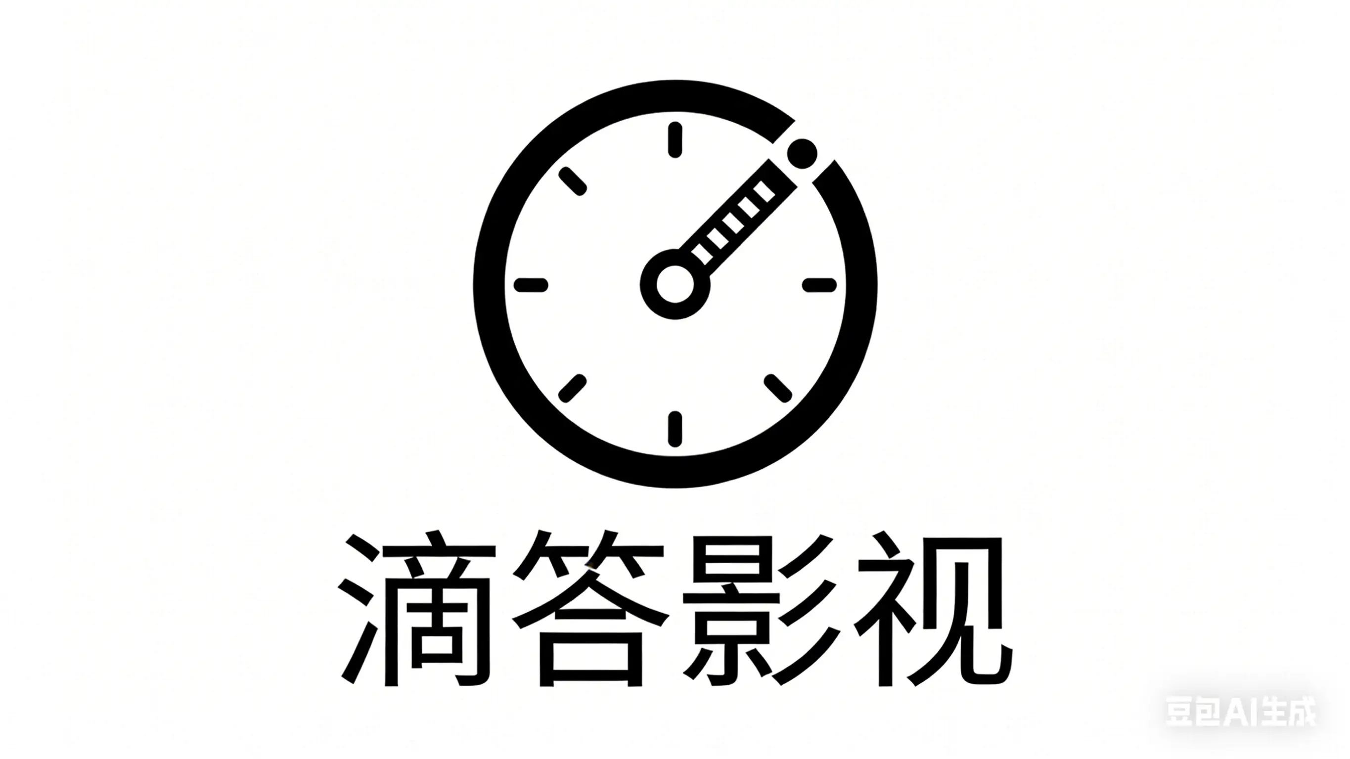 奇奇影院logo-cosvtc.com