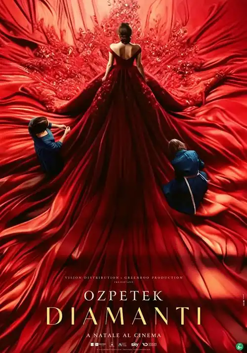 2026热门电影温情岁月-奇奇影院cosvtc.com