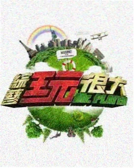 综艺2